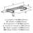 Destine Bar Pull-50304311-109076591