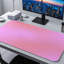 Polyester Desk Pad-299169710