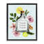  Art floral sur toile Floater-427088939-427088929