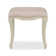 Lemaire Dressing Table with Mirror