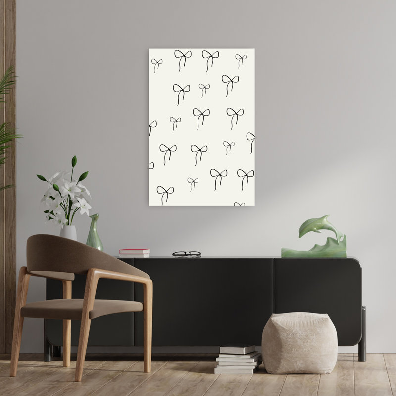 Print, 91.44cm H x 60.96cm W