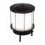 Luminaire sur pied Gosser