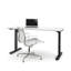 Adjustable Standing Desk-28333299-28333300