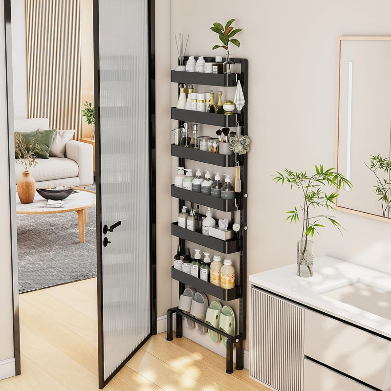 Adjustable Organizer