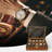 Swigart Wood Watch Box +