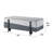 Sloka Coffee Table with Lift Top-269013652