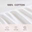 Laura Ashley Cozy Deep Pocket Cotton Flannel Sheet Set-98180723-98180724