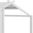 Sieger Wooden House Bed with 2 Drawers with Storage Shelf-1044632754-1044632757