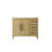 42 Inch Single Bathroom Vanity-1271863294