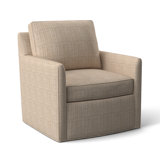 Bateman 30.5" W Armchair