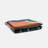 Wild Mushroom Throw