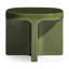 Small Talk Outdoor Side Table-1769382644-1769382645