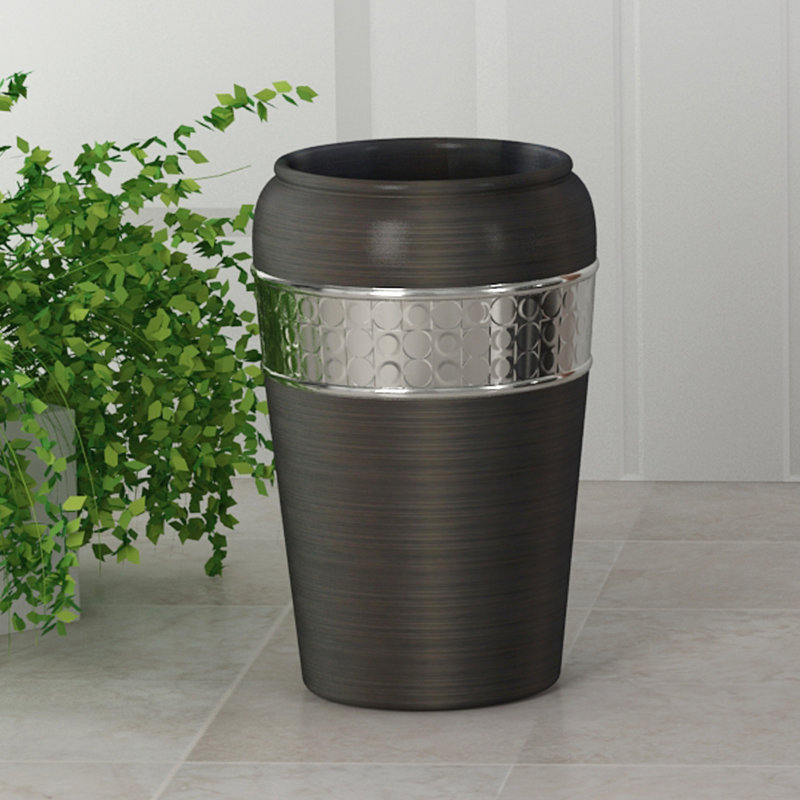 Dents verre Wesner