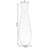 Handmade Wood Floor Vase-1716074584-1689193655