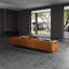 Modular Sectional-1105329730