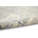 Rush Abstract Area Rug