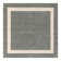 Jill Zarin Somerset Natural Wool Rug