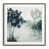 Gray Framed Paper selected