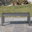 TABLE CAPE CORAL KD GRIS-1970759532