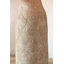 Bridget Ceramic Lamp Base Lamp