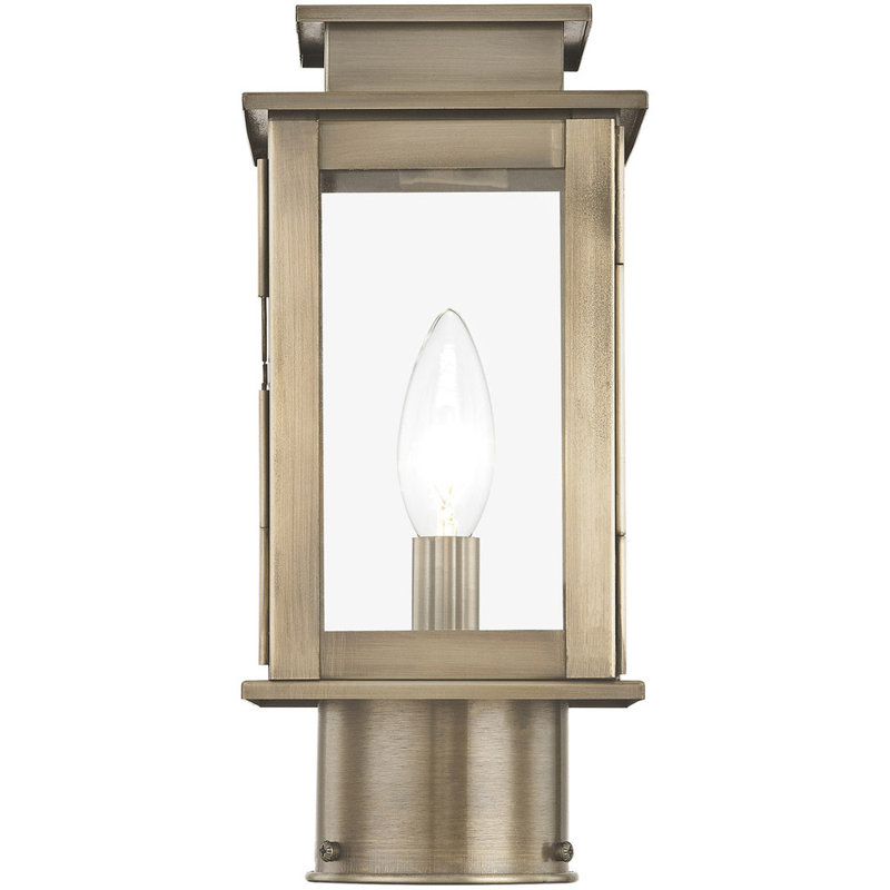 Sukhraj Wall Light, Gray
