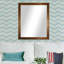 Miroir décoratif Arazeli-2138501937
