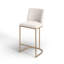 Caddo 26" Bar Stool