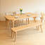 Table de salle à manger Sidney-962052667