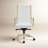 Naida Task Chair-220519055-220519053