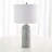 Table Lamp-113862163-113862166