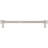 Hayworth Bar Pull-26231251-111732801