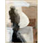 Earthy Mood 2 Print