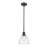 Allysha 1 - Light Single Pendant-1214751589-1214751602-1254199660