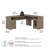 Paelynn 72'' Desk-79501367-79501366