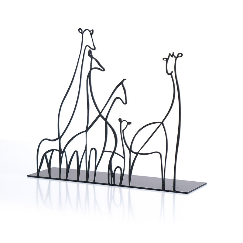 Objet décoratif