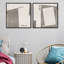 Structural Set Set by Oliver Gal-1312984985-1312984986