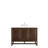 Athens 48'' Single Bathroom Vanity with Quartz Top-71204832-71204833-101289835