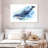 Brampt Aquatic Dolphin-107848743