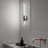 Kempinski Integrated LED Wrought Iron Wallchiere-1382909986-1390205008-1365039331