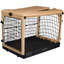 Cage pour animal Deluxe-11153471-11153466