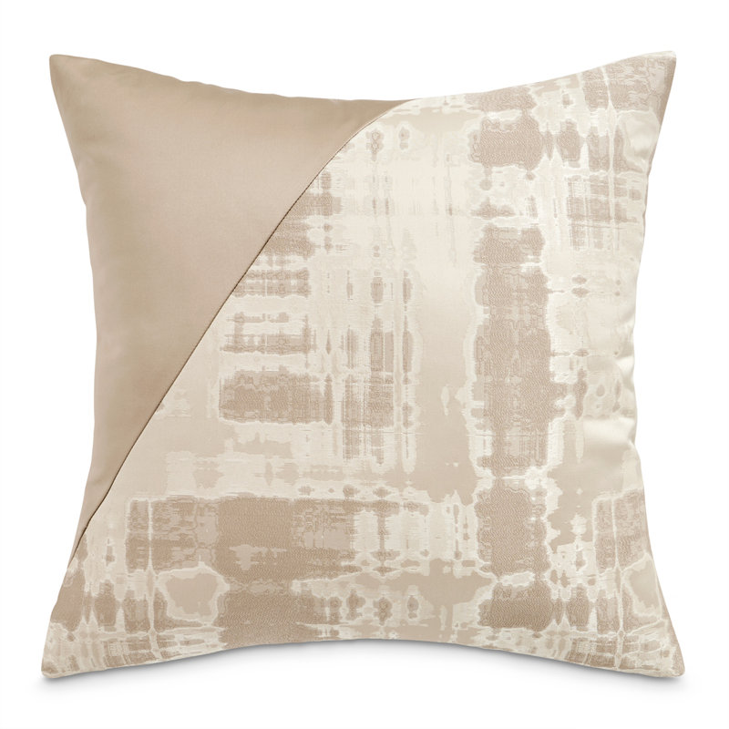 Comforter, Queen Comforter + 8 Additional Pieces