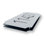 Princeton Floating Mount One Line Wall Mount - Gray/Silver