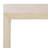 Woodrow Console Table-478910080