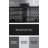 Indoor Rug-1901386048