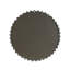 Miroir mural rond 36 po