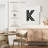 Keiri Brick K