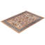 Serapi One-of-a-Kind 9' 0" X 12' 3" Hand Knotted Area Rug