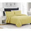 Ensemble de courtepointe en microfibre Ruby Waves-85491441-85491445