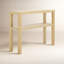 Apis Console Table-805947682
