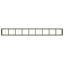 Metal Planter Box-1032581151-1032581162